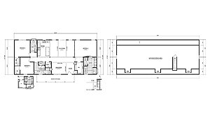 Nationwide Homestead / Sparta Cape Layout 108539