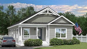 Nationwide Mainstreet / Brookdale Ranch Exterior 108556