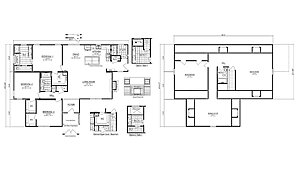 Nationwide Mainstreet / Liberty Cape Layout 108561