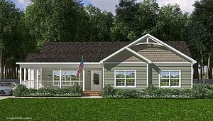 Nationwide Mainstreet / Whitfield Ranch Exterior 108564
