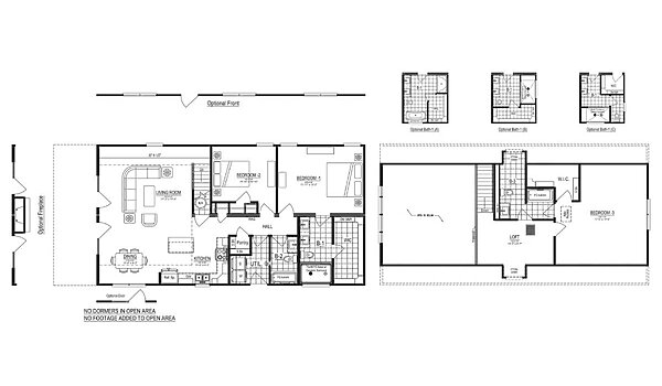 Nationwide Mainstreet / Boone Cape Layout 108577