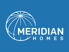 Meridian Homes - Fort Worth, TX