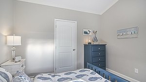 Smart Cottage / Sandpiper C44EP8 Bedroom 84529