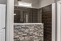 Estates Homes / The Baylee Bathroom 38990