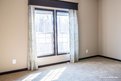 Estates Homes / The Harlyn Bedroom 11561