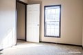 Estates Homes / The Harlyn Bedroom 11563