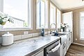 Energy Homes / The Bandon 74NRG32523AH Interior 114394