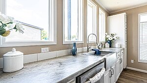 Energy Homes / The Bandon 74NRG32523AH Interior 114394