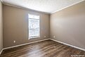 Energy Homes / The Bandon 74NRG32523AH Interior 114399