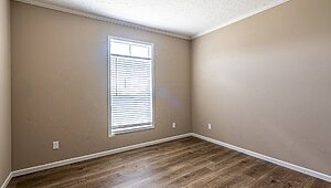 Energy Homes / The Bandon 74NRG32523AH Interior 114399