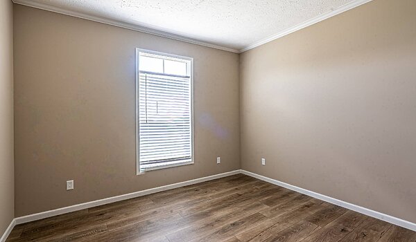 Energy Homes / The Bandon 74NRG32523AH Interior 114399