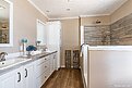 Energy Homes / The Bandon 74NRG32523AH Interior 114400