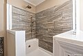Energy Homes / The Bandon 74NRG32523AH Interior 114401