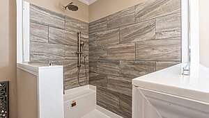 Energy Homes / The Bandon 74NRG32523AH Interior 114401