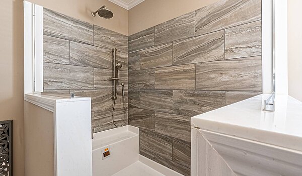 Energy Homes / The Bandon 74NRG32523AH Interior 114401