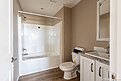Energy Homes / The Bandon 74NRG32523AH Interior 114402