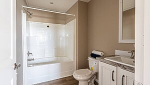 Energy Homes / The Bandon 74NRG32523AH Interior 114402
