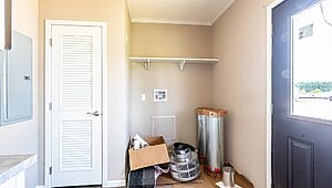 Energy Homes / The Bandon 74NRG32523AH Interior 114403