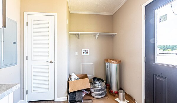 Energy Homes / The Bandon 74NRG32523AH Interior 114403