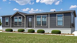 Energy Homes / The Bandon 74NRG32523AH Interior 114404