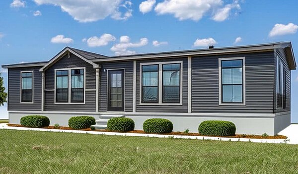 Energy Homes / The Bandon 74NRG32523AH Interior 114404