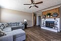 Energy Homes / The Bandon 74NRG32523AH Interior 114389