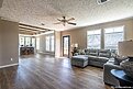 Energy Homes / The Bandon 74NRG32523AH Interior 114390