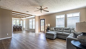 Energy Homes / The Bandon 74NRG32523AH Interior 114390