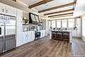 Energy Homes / The Bandon 74NRG32523AH Interior 114391