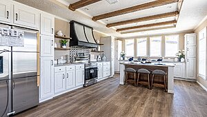 Energy Homes / The Bandon 74NRG32523AH Interior 114391