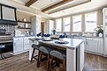 Energy Homes / The Bandon 74NRG32523AH Interior 114392