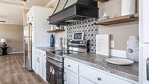 Energy Homes / The Bandon 74NRG32523AH Interior 114393