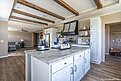Energy Homes / The Bandon 74NRG32523AH Interior 114395
