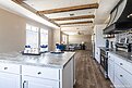 Energy Homes / The Bandon 74NRG32523AH Interior 114396