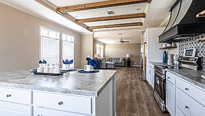 Energy Homes / The Bandon 74NRG32523AH Interior 114396