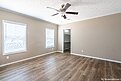 Energy Homes / The Bandon 74NRG32523AH Interior 114397