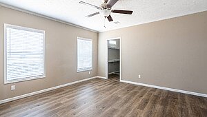 Energy Homes / The Bandon 74NRG32523AH Interior 114397