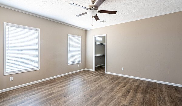 Energy Homes / The Bandon 74NRG32523AH Interior 114397