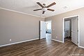 Energy Homes / The Bandon 74NRG32523AH Interior 114398