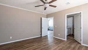 Energy Homes / The Bandon 74NRG32523AH Interior 114398