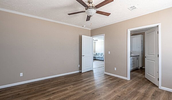 Energy Homes / The Bandon 74NRG32523AH Interior 114398