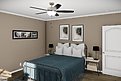 Energy Homes / The Bandon 74NRG32523AH Bedroom 72624