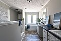 Estates Homes / The Big Easy 74EST28764AH Bathroom 114384