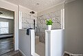 Estates Homes / The Big Easy 74EST28764AH Bathroom 114385