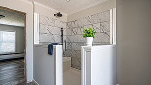 Estates Homes / The Big Easy 74EST28764AH Bathroom 114385