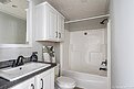Estates Homes / The Big Easy 74EST28764AH Bathroom 114386