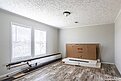 Estates Homes / The Big Easy 74EST28764AH Bedroom 114380