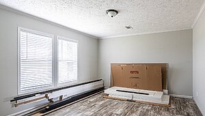 Estates Homes / The Big Easy 74EST28764AH Bedroom 114380