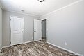 Estates Homes / The Big Easy 74EST28764AH Bedroom 114381