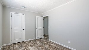 Estates Homes / The Big Easy 74EST28764AH Bedroom 114381